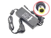 *Brand NEW*Resmed 370003 IP22 Used In The Car 24v 3.75A DC Adapter POWER Supply