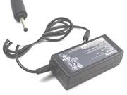 *Brand NEW*Chinony 19.5v 9.23A Ac Adapter A15-180P1A A180A019L Power Supply Round with 1 pin POWER S