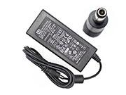*Brand NEW* With 5.5x2.5mm Tip CAE060242 Genuine CWT 24v 2.5A 60W Ac Adapter POWER Supply