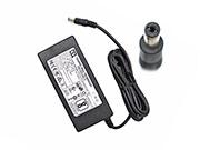*Brand NEW* GEnuine CWT KPL-065S-II 48V 1.35A 65W AC Adapter For KPL-065S-VI ADS480-65-VI-CWT POWE