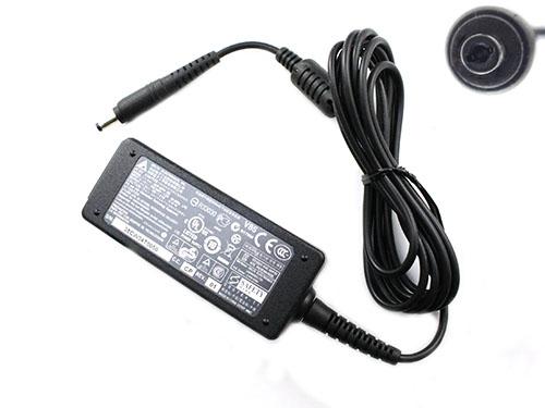 *Brand NEW*Genuine Delta ADP-40PH BB 19v 2.1A 40W AC Adapter Charger POWER Supply