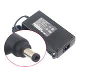 *Brand NEW*04-266005910 Delta 19v 9.5A 180W AC Adapter ADP-180HB D For Asus G75VX G75VW Series POWER