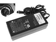 *Brand NEW* TADP65AB A 24.8v 2.6A 65W AC Adapter Genuine Delta TADP-65 AB A For Printer Scanner POWE