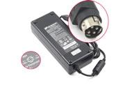*Brand NEW*FSP 4PIN FSP150-ABBN2 9NA1501614 19V 7.89A AC ADAPTER FSP150-ABBN1 4PIN Charger POWER Su
