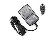 *Brand NEW*Genuine Us Style GreatWall 12v 2.0A ac adapter GA24Sz1-1202000 Switching POWER Supply - Click Image to Close