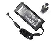 *Brand NEW* HP-A1501A3B1 Genuine HIPRO 19v 7.9A 150W AC Adapter ADP-150TB B For MEDION ERAZER X6812