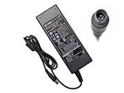 *Brand NEW*SOY-5300180 Genuine Hoioto 53v 1.812A Ac Adapter ADS-110DL-48N-1 530096E Switching Adapte