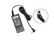 *Brand NEW* Genuine ADS-18FSG-09 9v 1A 9W Ac Adapter 09009GPCN Charger For Hoioto POWER Supply