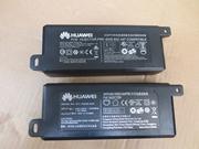 *Brand NEW* W0ACPSE14 HUAWEI 54v 0.65A Power Adapter POE35-54A UE-POE-35 POE POWER Supply
