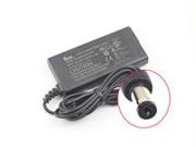 *Brand NEW*P1611 Switch Mode Charger KSUS0301900157M2 Ketec 19V 1.57A 30W AC Adapter POWER Supply