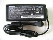*Brand NEW*Genuine Panasonic 16v 4.06A 65W Ac Adapter CF-AA6402A M1 CF-AA6413C-MA Power Supply