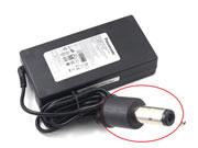 *Brand NEW*Genuine Panasonic 19v 9.48A Ac Adapter JS-970AA-020 DA-180B19 For JS-970 ALL IN ONE POWE