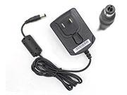*Brand NEW*Genuine PHIHONG 12v 1.67a 20W ac adapter PSAA20R-120 5.5x2.1mm POWER Supply