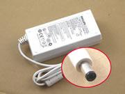 *Brand NEW* Genuine 234CL2SB 12V 3A 36W ac Adapter ADPC1236 White for Philips 229CL2 239CL2 LCD Moni