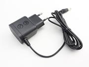 *Brand NEW* 2.7W PHILIPS Vacuum cleaner 18v 0.5A ac adapter AD6886 AD6883 POWER Supply