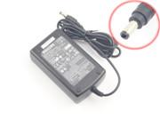 *Brand NEW*Genuine Philips LSE9901B1860 18v 3.33A 60W ac adapter Switching POWER Supply