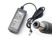 *Brand NEW* ADP-40PH AB 19V 2.1A 40W AC Adapter Genuine PHILIPS AD6630 ADPC1940 POWER Supply - Click Image to Close