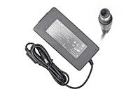*Brand NEW*19.0V 7.89A 150W AC Adapter Genuine Philips FSP150-ABBN3-T Switching POWER Supply
