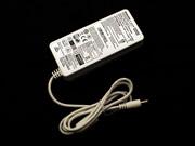 *Brand NEW*278E8Q Genuine White 20v 2.25A 45W AC Adapter ADPC2045 For Philips Monitor POWER Supply