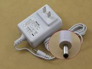 *Brand NEW*6V 2.4A ac adapter Genuine White PHILIPS OH-1018A0602400U-PSE US Style POWER Supply