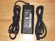 *Brand NEW*Genuine Razer RC030156 19.8V 8.33A AC Adapter Blade Laptop Charger RC30-0165 165W POWER S