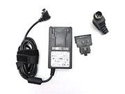 *Brand NEW*R360-761 Genuine Resmed 24v 1.25A 30W Ac Adapter WA-30A24UGKN PSU For S10 Units POWER Sup