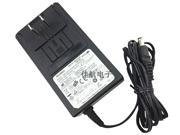*Brand NEW*WB-10F05RUGKN ResMed R251-733 5V 2A 10W AC Adapter POWER Supply
