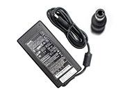 *Brand NEW*25v 2.1A 52.5W ac adapter Sato TG17-0053-01 A/S Soto Korea Power Supply