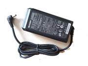 *Brand NEW*Sharp 91-59300 20v 2.0A 40W AC Adapter EA-MU01V Power Supply