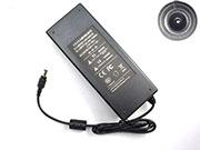 *Brand NEW*SOY-5300180 Genuine 53V 1.8A 95W Switching Adapter Power Supply - Click Image to Close
