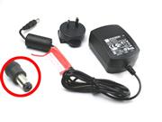 *Brand NEW*5.5 x 2.5mm Phihong PSAA20R-120 Switching 12V 1.67A Power Adapter for PSA21R-120 SUPPLY a