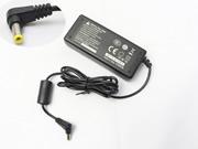 *Brand NEW*3.42A 65W Genuine Routers Switching 19V NSA65ED-190342 NER-SPSC8-045 Charger Power Supply