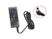 *Brand NEW*200310110000162 9.0v 1.0A 9W AC Adapter Genuine G024A090100ZZUD Switching POWER Supply