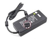 *Brand NEW* GENUINE Tyco Electronics 12V 20A 240W Ac Adapter CAD240121 ELO ALL-IN-ONE POWER Supply