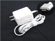 *Brand NEW*14.85V 3.05A Ac Adapter Universal A450T replace For Apple A1436 A1465 A1466 POWER Supply