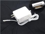 *Brand NEW* 16.5V 3.65A Adapter Universal A600L replace for apple A1278 A1181 A1184 A1185 A1344 A133