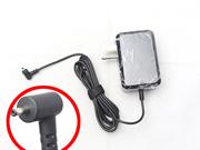 *Brand NEW* Genuine W13-024N1A 12V 2.0A 24W AC adapter charger for VIZIO tablet POWER Supply - Click Image to Close