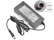 *Brand NEW* PWR179-002-01-AGenuine Verifone 24v 3.75A 90W ac adapter FSP090-AAAN2 POWER Supply