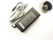 *Brand NEW*XIAOMI IPA048 12V 4000mA Max Charger Ac adapter IP-A048 IM POWER Supply