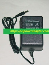 *Brand NEW* 21V 400mA AC Adapter WJ-Y482100400D Charger for Battery PLCD25B