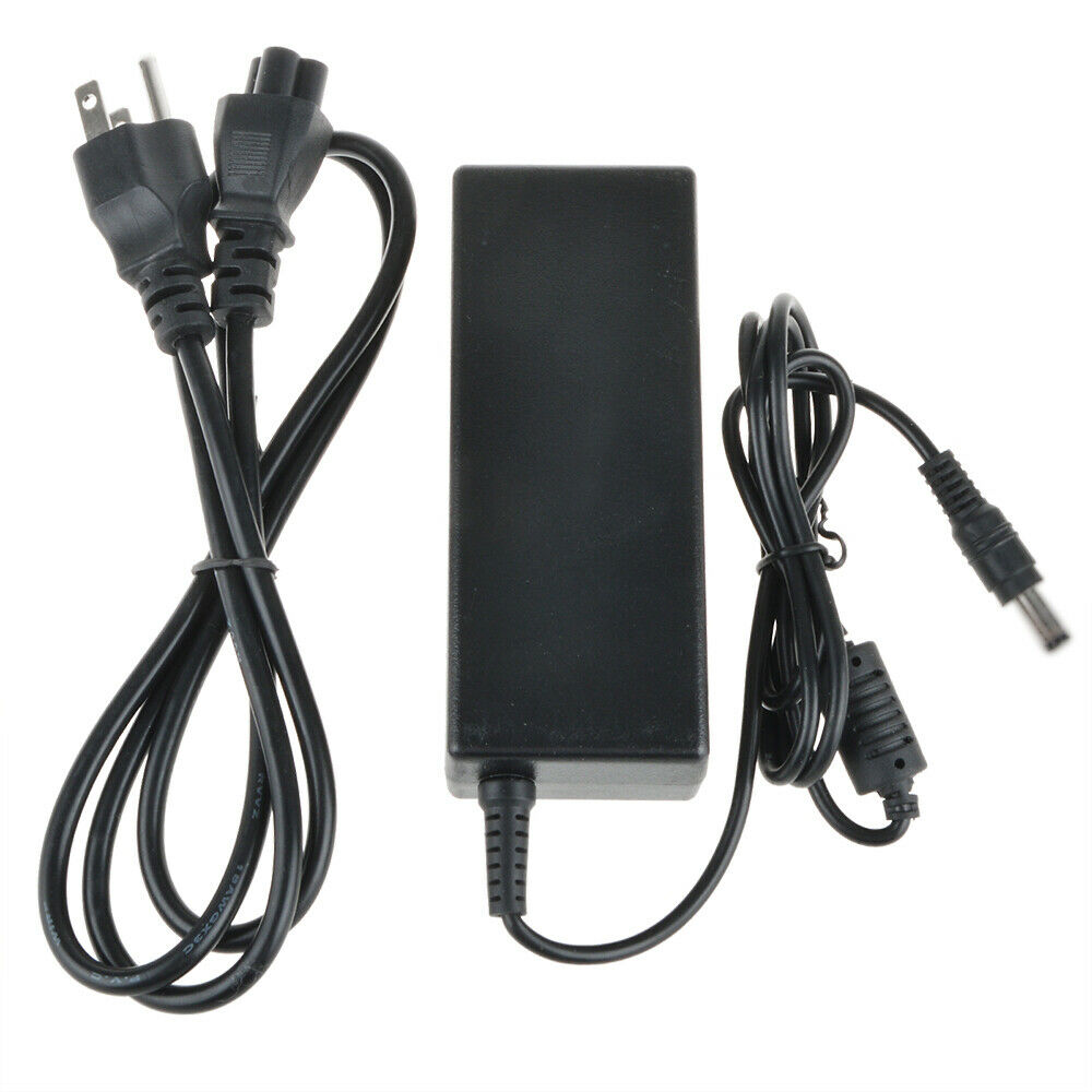 *Brand NEW*For Weider Platinum Resistance & 800 Systems 6049847 AC Adapter Power Supply