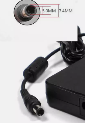 *Brand NEW*Original APD 19.5V 9.23A AC Adapter DA-180D19 for BenQ mobiuz ex2710u Power Supply