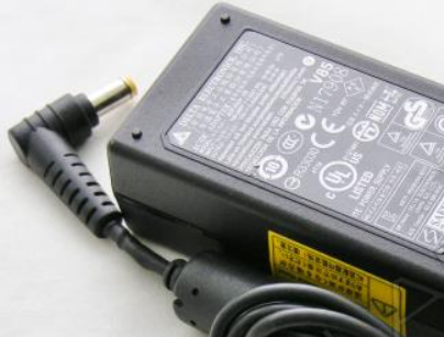 *Brand NEW*19V 3.42A (65W) AC Adapter Genuine Original Delta Acer Aspire S3-951 Power Supply Charger