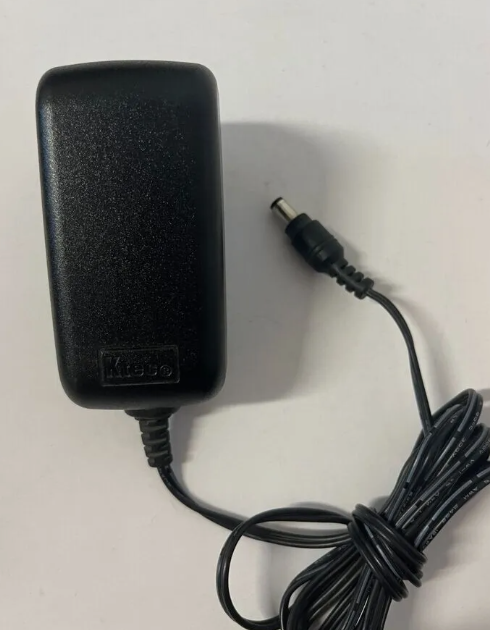 *Brand NEW*Original Ketc 12V 2.5A AC Adapter for Cisco Meraki MR45-HW Wireless Access Point Power Su