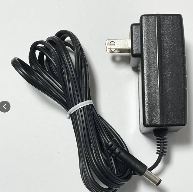 *Brand NEW*7.5V 2500mA AC/DC ADAPTER SURE-POWER SW-075250JP (PSE/JET 5028-61010-2001) Power Supply