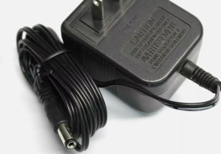 *Brand NEW* Output 12V 300mA 0.3A AC Adapter STA-12030U Charger Transformer Power Supply