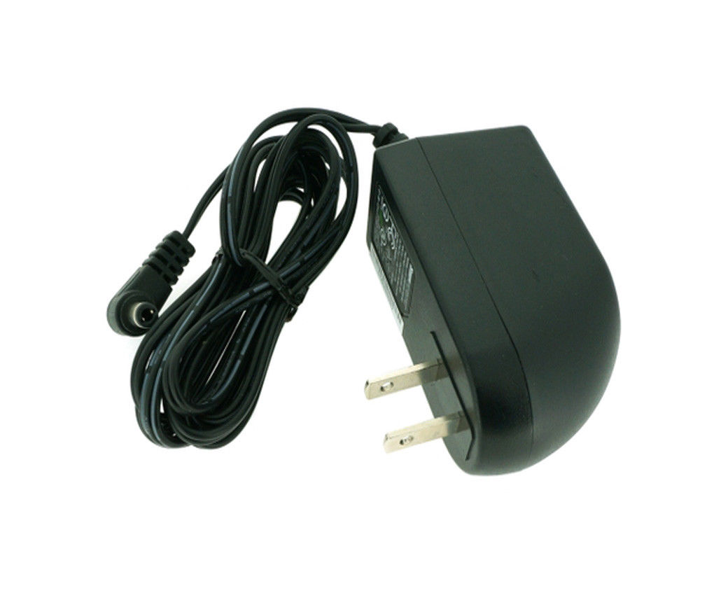 link power d 12v 0.5a adapter Products AC Adapter AC Power : uspoweradapter.com by Power Adapter, New