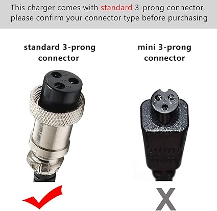 *Brand NEW* Razor E100 E200 E200S E175 E300 E300S E125 E150 E500 PR200 E225S E325S MX350 MX400 Dirt