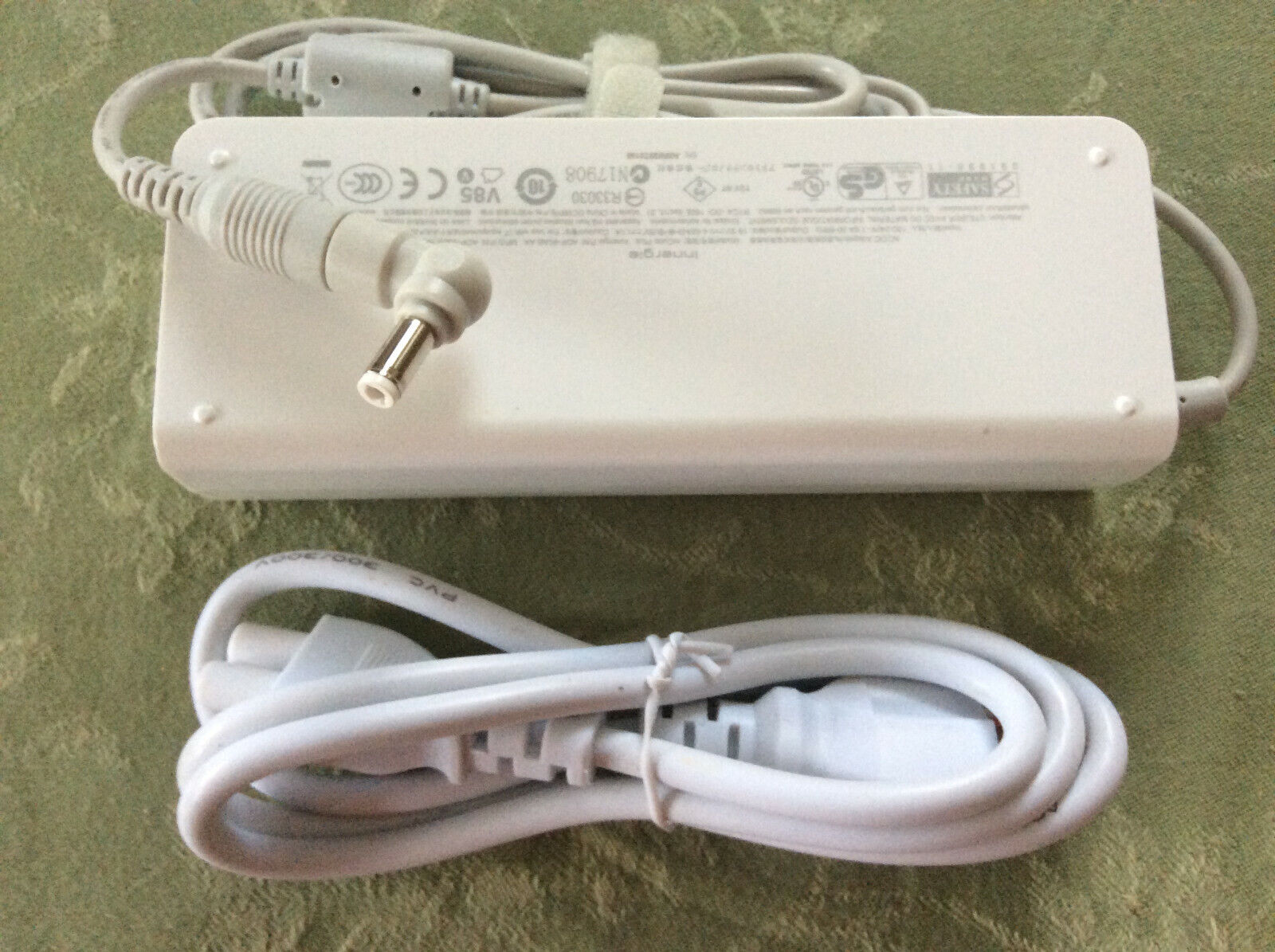 *Brand NEW*Delta 90w for ASUS A43 A43B A43E A53E A53S A54C K43S X75 X75A AC Adapter/Charge