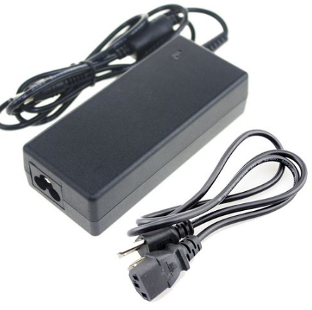 *Brand NEW* Generic Delta ADP-40DD B ADP-40DDB Series AC Adapter Charger Power Supply